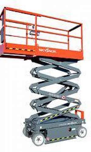 plataforma pantográfica plataforma pantográfica