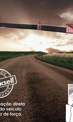 Plataforma para guincho Plataforma para guincho