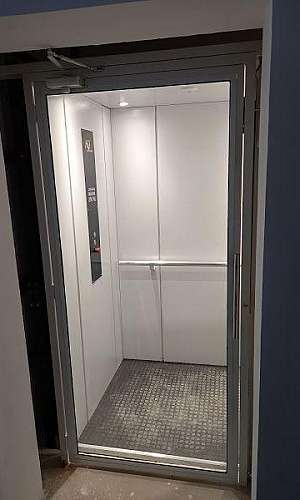 plataforma residencial para cadeirante plataforma residencial para cadeirante