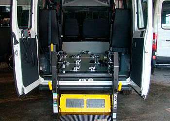 Plataforma Para Deficientes Preço Plataforma Para Deficientes Preço