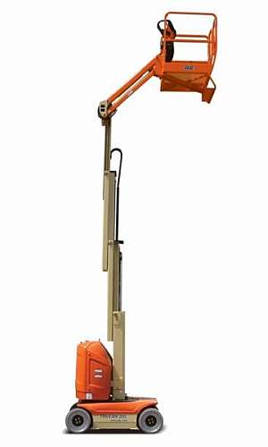 plataformas elevatórias industriais plataformas elevatórias industriais