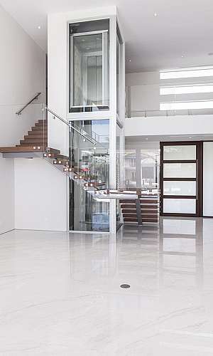 preço de elevador para 6 pessoas preço de elevador para 6 pessoas