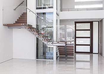 Preço de elevador para 6 pessoas Preço de elevador para 6 pessoas