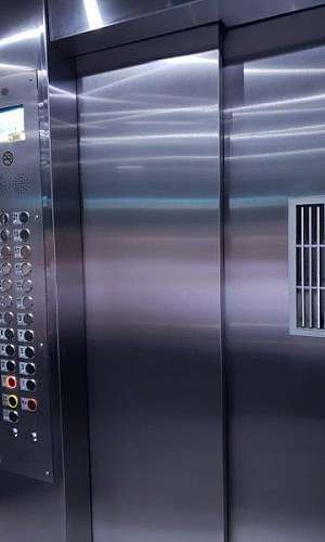 Preço de modernização de elevadores Preço de modernização de elevadores