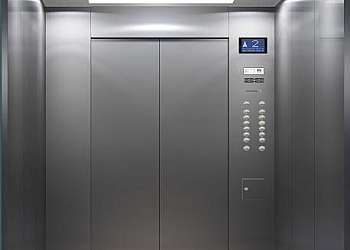 Preço de modernização de elevadores Preço de modernização de elevadores