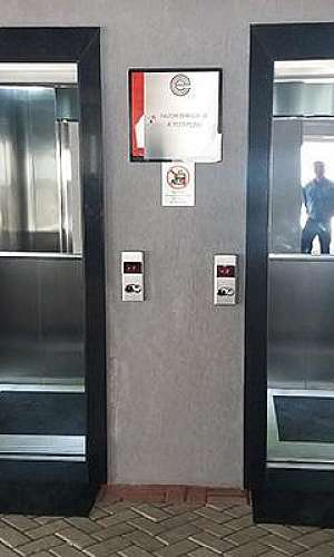 preço elevador social preço elevador social
