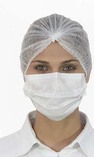 produtos descartáveis para clínicas produtos descartáveis para clínicas