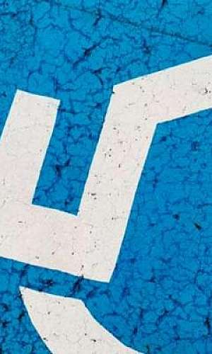 Projeto de acessibilidade Projeto de acessibilidade