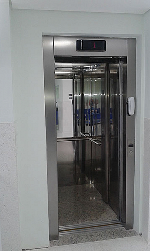 projeto elevador residencial projeto elevador residencial