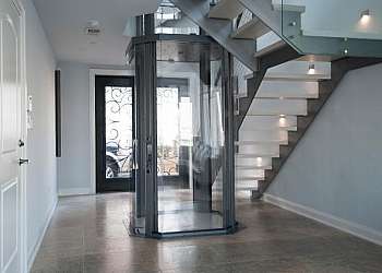 Quanto custa um elevador residencial 3 andares Quanto custa um elevador residencial 3 andares