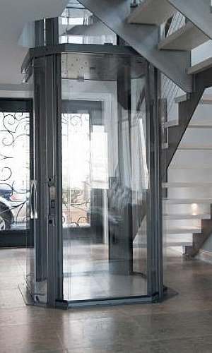 Quanto custa um elevador residencial 3 andares Quanto custa um elevador residencial 3 andares