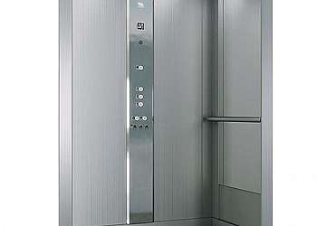 Reforma de elevadores sp Reforma de elevadores sp