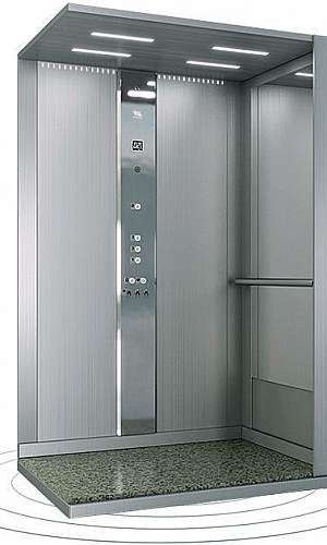 reforma de elevadores SP reforma de elevadores SP