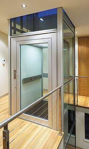 reforma de elevadores reforma de elevadores