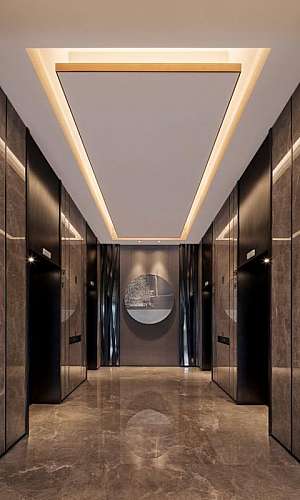 reforma de elevadores reforma de elevadores