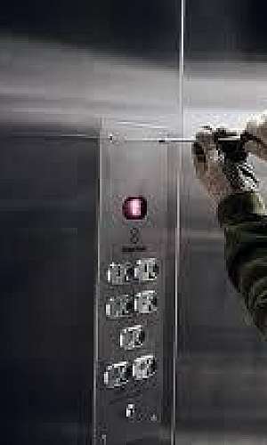 Reparo de elevador Reparo de elevador