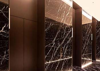 Empresa de reparo em elevador em SP Empresa de reparo em elevador em SP