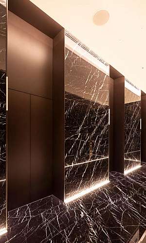 reparo de elevadores reparo de elevadores