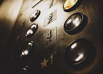 Retrofit de elevadores Retrofit de elevadores