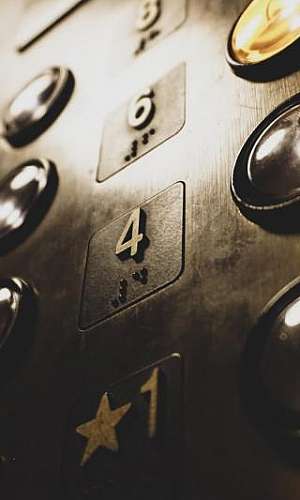 retrofit de elevadores retrofit de elevadores