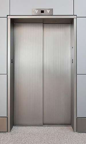 revestir porta de elevador revestir porta de elevador