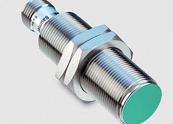 Elevador magnético industrial Elevador magnético industrial