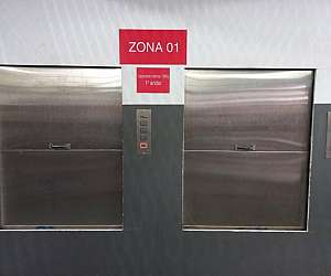serviço de manutenção em elevador monta carga serviço de manutenção em elevador monta carga