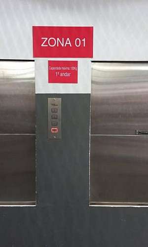 serviço de manutenção em elevador monta carga serviço de manutenção em elevador monta carga