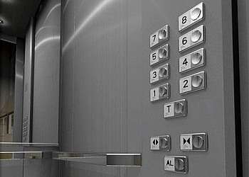 Serviço de modernização de elevador em SP Serviço de modernização de elevador em SP