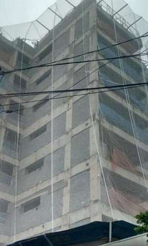 Tela De Segurança Para Construção Civil Tela De Segurança Para Construção Civil