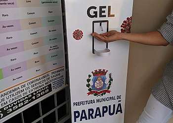 Sistema de higienização de elevador com UVC Quixadá Sistema de higienização de elevador com UVC Quixadá