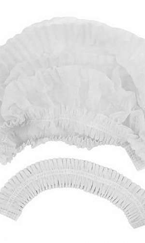 Touca de tnt para clínicas preço Touca de tnt para clínicas preço