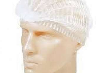 Elevador para Clínica Quixadá Elevador para Clínica Quixadá