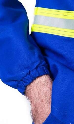 Uniformes em Maracanaú Uniformes em Maracanaú