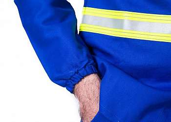 Plataforma para PCD Maracanaú Plataforma para PCD Maracanaú