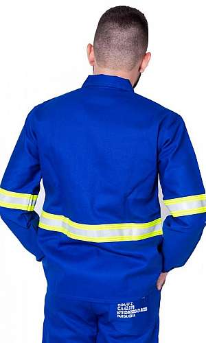 Uniformes profissionais em Maracanaú Uniformes profissionais em Maracanaú