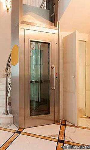 Valor de elevador residencial em Rs Valor de elevador residencial em Rs