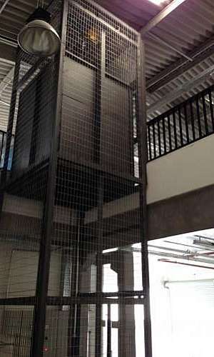 venda de elevadores de carga preço venda de elevadores de carga preço