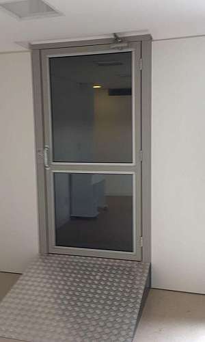 venda de elevadores de passageiros venda de elevadores de passageiros