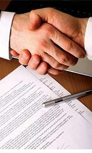 venda de elevadores monta carga venda de elevadores monta carga