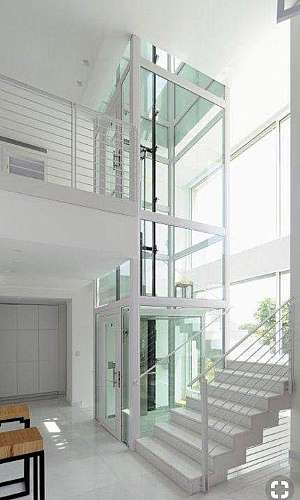 venda de elevadores venda de elevadores