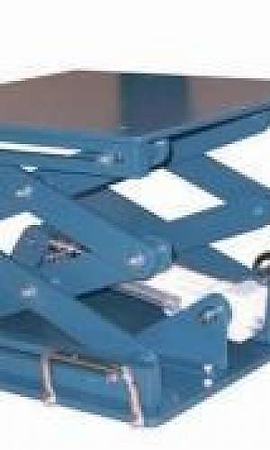 venda de plataforma elevatória venda de plataforma elevatória