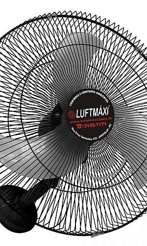 Ventilador comercial Ventilador comercial